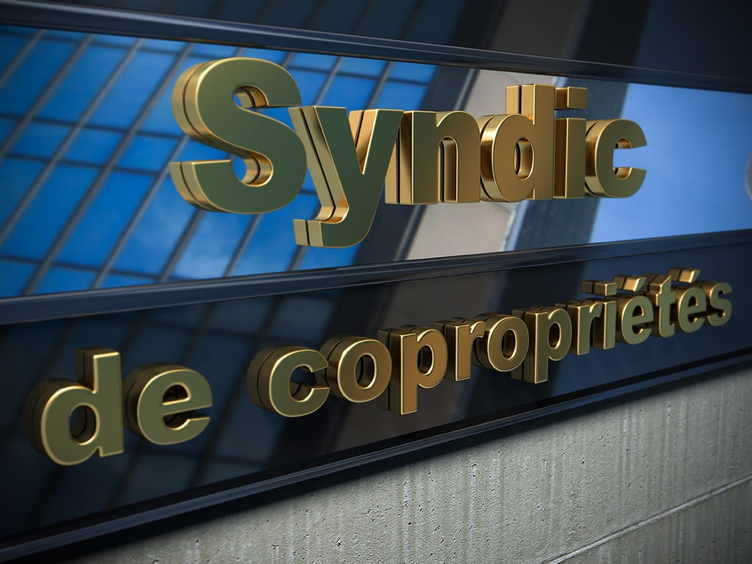 gestion-syndic-copropriete-logiciel