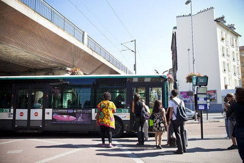 Investir dans Colombes : une banlieue de plus en plus prisée