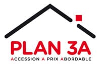 Acheter un logement Plan 3A