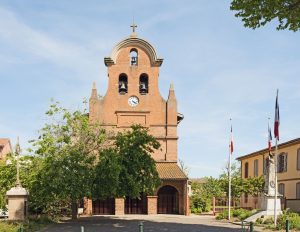 Toulouse : dans quel quartier acheter ?