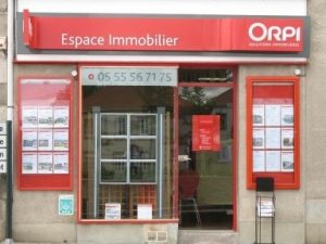 ORPI AM Gestion : exemple d&rsquo;une agence immobilière spécialisée dans l&rsquo;administration de biens en location