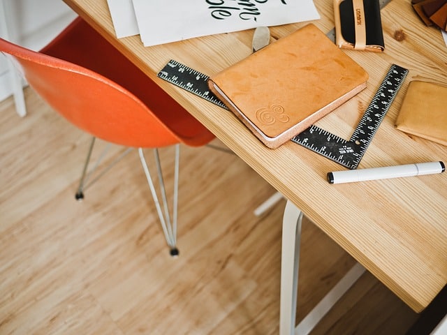 Comment choisir votre architecte ?