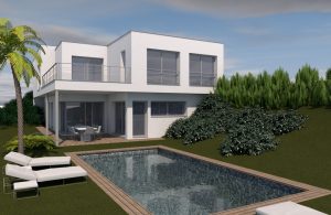 faire construire sa maion