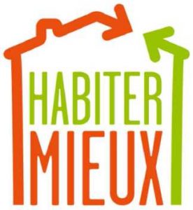 logo_habiter_mieux