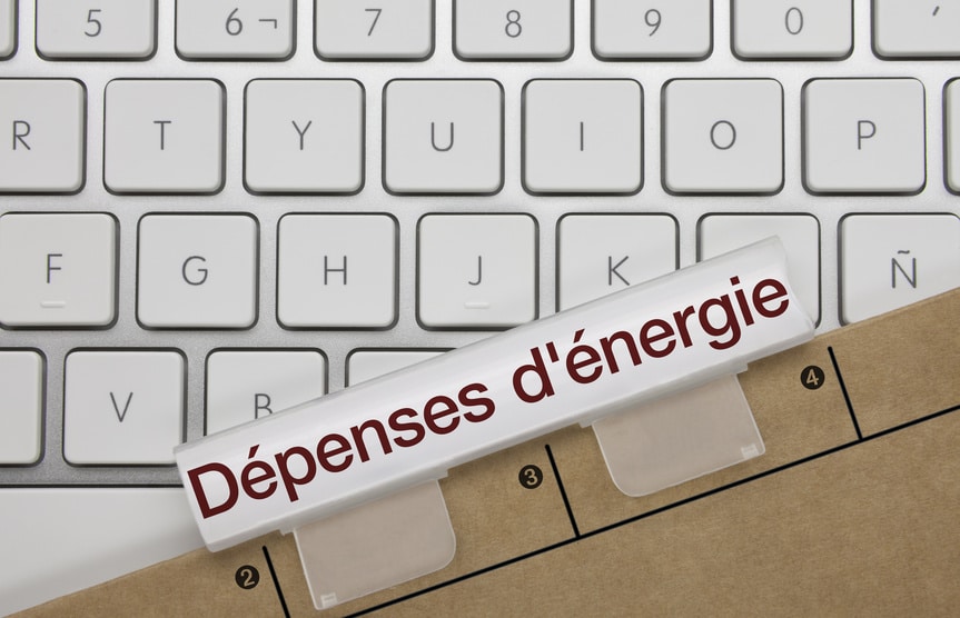 Déchiffrer sa facture d&rsquo;électricité professionnelle?