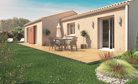 maison-en-kit