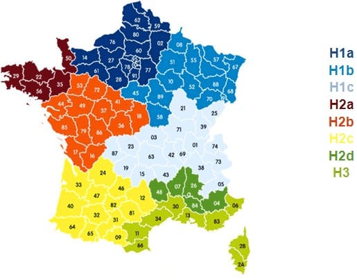 reglementation-thermique-2012