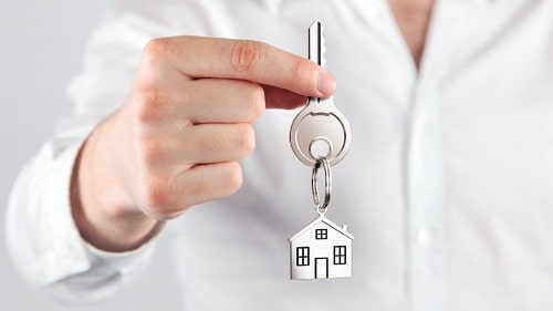 5 conseils pour vendre vite et bien son bien immobilier