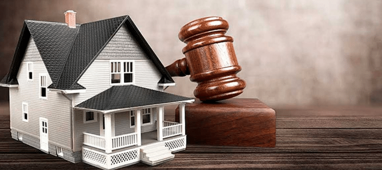 Le droit immobilier, un domaine vaste et complexe
