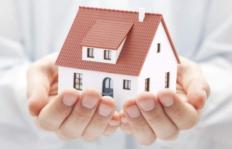 En quoi consiste l’assurance de prêt immobilier ?