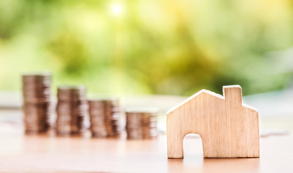 Investissement immobilier : pourquoi investir dans des murs commerciaux ?