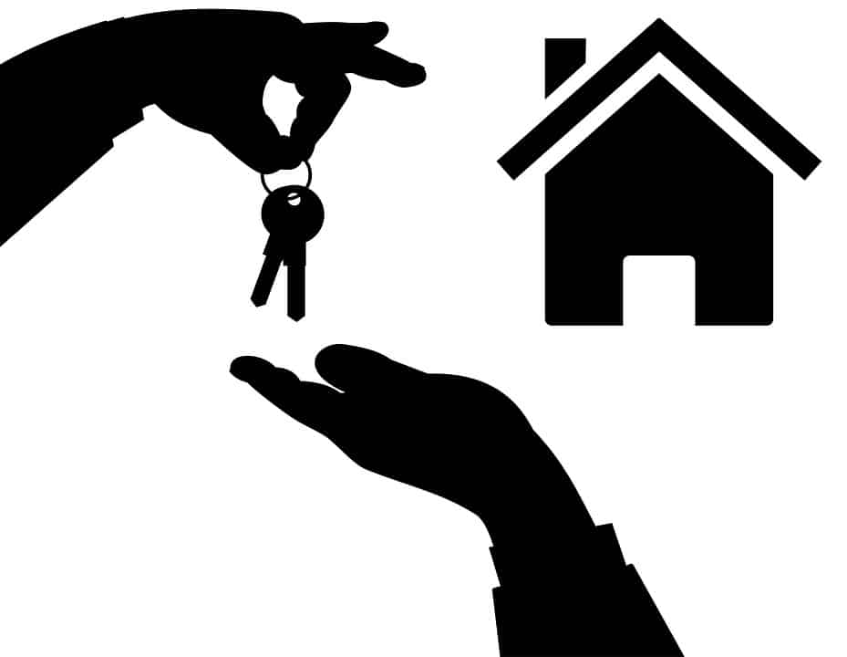 Transaction immobilière : pourquoi faire appel à un avocat ?