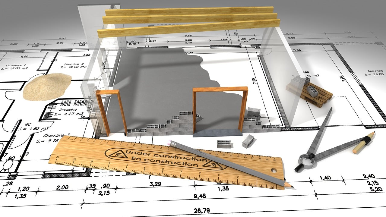 construction-maison