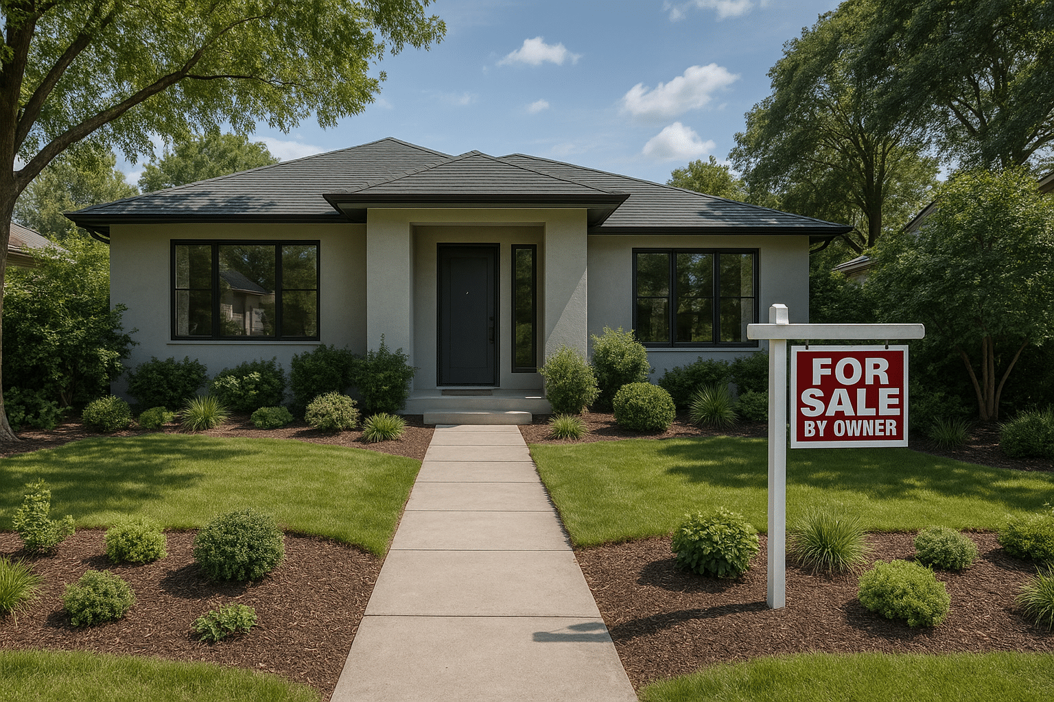 vente maison entre particuliers